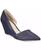 color Navy 2