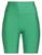 color Green 1