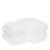 color White 4
