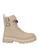 color Beige 1