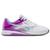 color Purple Rave/Ftw White/Ai Aqua 12