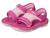 color Pink 2