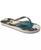 color Grey Palm 0