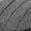 color Pewter/Glitter/Fabric 5