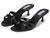 color Black Leather 0