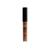 color Warm Caramel 15