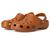 color Cognac 8