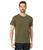 color Loden 3