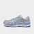 color CD6404-025/Metallic Platinum/Pure Platinum/Metallic Silver/University Blue 1