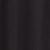color BLK 0