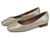 color Champagne Metallic 3