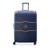 color Navy Blue 3