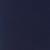color Navy 1