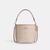 color silver/sand/taupe 3