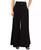 color Rich Black 1