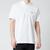 color White 2