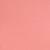 color Mauve Glow 0