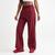 color FV7655-619/Dark Team Red 2