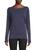color NAVY 2