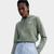 color DQ5793-370/Jade Horizon/White 2