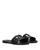 color Black 1