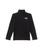 color TNF Black 1