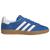color Bluebird/Bluebird/Cloud White 11