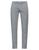 color Grey 1