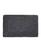 color Dark Gray 2