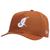 color Earthy Brown/White 0