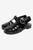 color Black 0