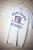 color White + New York Giants 5