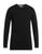 color Black 0