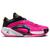 color Pink/Gold/Black 2