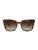 color BROWN 2