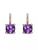 color AMETHYST 0