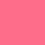 color Bare Punch 5