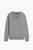color Gray 0
