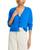 color Bright Blue 7