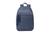 color Vintage Indigo 2