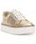 color Egyptian Gold Faux Leather 1