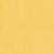 color Mustard 6
