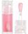 color Rose Hip Spritz 0