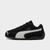 color 40169901-001/Black/White 0
