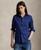 color Classic Navy 1