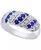 color SAPPHIRE 2
