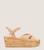 color Golden Beige 1