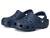 color Navy 12