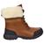 color Brown/Worchester 0