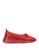 color Red 1